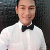 erwin_segovia