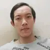 thienthanhtam77