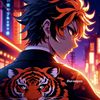 user8110427049340