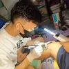 jake_tolentino00