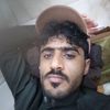 user43307061742624