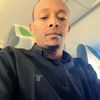 abdirahim044