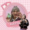 korizen_allliya30