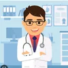 doctorniazi3