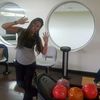 sofilau_14