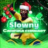 slowny_football