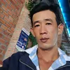 user3083127514318