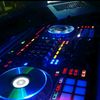 deejayshemmyskills1