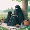 ummufatima111