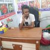sagar5832