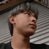 chandraaufa02