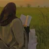 mohammadjan912