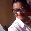 euvaniaaguiaragui