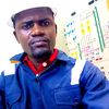 okoth1