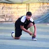 abodi_326