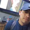 diego08_5463