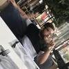 denchik_30