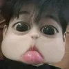 xinchaoem04