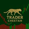 jbcheetha24