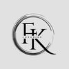 fkluxuries