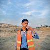 fzahri_isra
