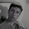 user8340520606856