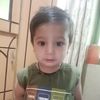 hajirehman678