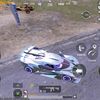 aseemir0