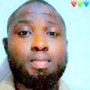 kingnjiez13