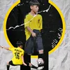 ara_smwde9