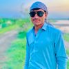 kamlikhan4