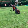 golfer_2