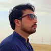 jamalbhai098