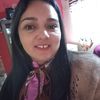 ninfateresavilla1
