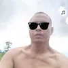 lukmanfitrayadi6