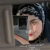 noor_a303
