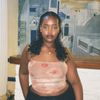 kayy.lisa