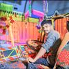 mohammadshahin2245m