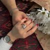 shamsea__55