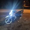 ipanaiman776