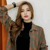usergncc67duqh