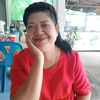 _laweang