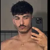 theo_fdn