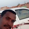 user48609061662957