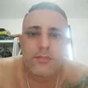 user8020107477878