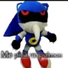 metal_sonic22