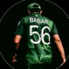 shahab__uddin__123