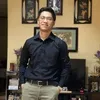 pauljoshuarabago