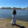 tiktok.dianaek