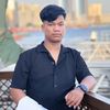 mr.ajaymajhi1